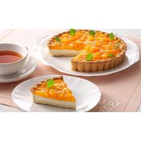 アヲハタ まるごと果実 マンゴー 250g 1セット（3個）