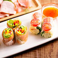 スイートチリソース　245g ユウキ食品