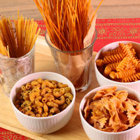 ポテトシーズニング コンソメ20g 1セット（10個） マコーミック ユウキ食品