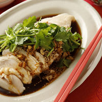 ラー油　激辛辣油 55g 12本 ユウキ食品