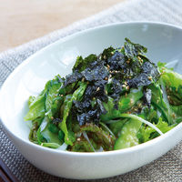 チョレギドレッシング 195ml 3本 ユウキ食品