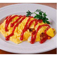 ハインツ　トマトケチャップ　ケチャップ　1070g　業務用　大容量　特大