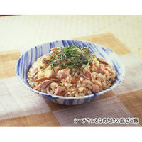 はごろもフーズ シーチキンフレーク一本釣り 70g 5個