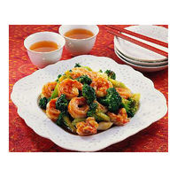 キッコーマン　オイスターソース120g瓶　10個