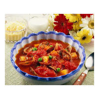 デルモンテ 完熟ホールトマト 400g缶 12缶