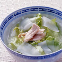 ライスペーパー　120g ユウキ食品　生春巻き