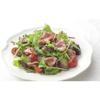 キユーピー テイスティドレッシング和風 香味玉葱 210ml 1セット（3本）