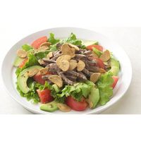 キユーピー テイスティドレッシング イタリアン 210ml 1セット（3本）