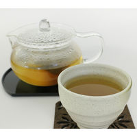 国産　なた豆茶　3g×15袋入　寿老園　健康茶　お茶