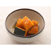 ミツカン　昆布だしつゆの素３倍　800ml