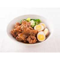 ミツカン やさしいお酢 600ml 6本