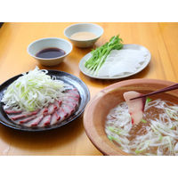 ミツカン ごましゃぶ 250ml 3本