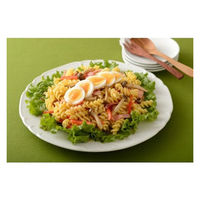 ＳＳＫ ベーコンと黒胡椒ドレッシング 160ml 3本