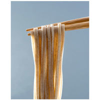 はくばく　塩分ゼロそば　180g　1セット（3袋入）