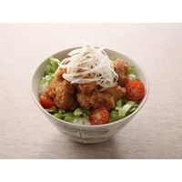 ミツカン　かけるカンタン酢　190ml　2本