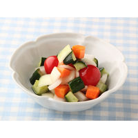 ミツカン らっきょう酢 1L 6本