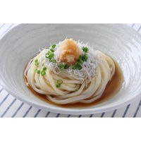 ミツカン ゆずぽん 360ml 3本