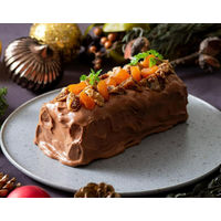 日清製粉ウェルナ 日清 バイオレット チャック付 (1kg) ×3個