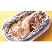 キユーピー タルタルソース 155g 1セット（3本）