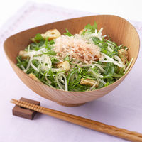 味の素　アジシオ　100g袋　10個