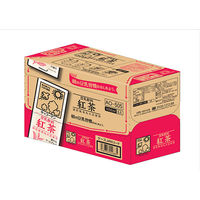 キッコーマン 豆乳飲料 紅茶 1000ml 1箱（6本入）