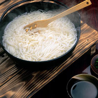 チョーコー醤油 あごつゆ 400ml 1セット（2本入）