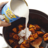 ココナッツミルク　ココナツミルク・ベビー缶 165g 1セット（24個） ユウキ食品