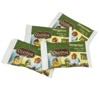 スリーピータイム　16P