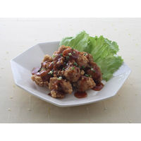 ミツカン 中華の素 酢豚 90g（45g×2袋）3個