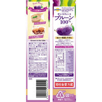 ポッカサッポロ　サンスウィートプルーン100%　900ml　1箱（12本入）
