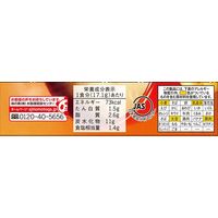 味の素　クノール カップスープ クリーミージンジャーポタージュ　1セット（30食：3食入×10箱）