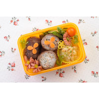 ミツカン おむすび山 焼きたらこ 10袋