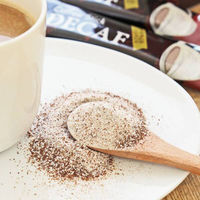 カルディオリジナルコーヒースティック デカフェ 14g×7本