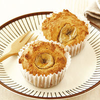 マルコメ ダイズラボ 大豆粉【糖質オフ】 200g