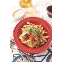 明治屋 おいしい缶詰 国産真いわしと野菜のトマト煮 1セット（3缶）