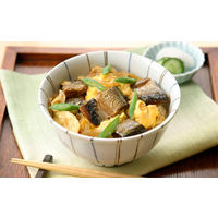 マルハ　さんま蒲焼　1缶　マルハニチロ