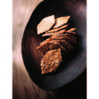 三越伊勢丹　〈モロゾフ〉ファヤージュ 20枚 三越の紙袋付き　手土産ギフト　洋菓子