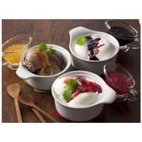 キユーピー アヲハタ55 イチゴジャム 150g 1セット（3個）