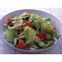 ミツカン おむすび山 梅かつお 31g 10袋