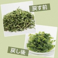 カルディコーヒーファーム オリジナル パクチー（フリーズドライ） 2g　1セット（2袋）