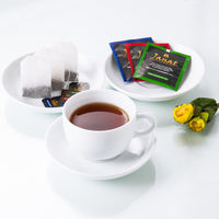 ジャンナッツ ダージリン ティーバッグ 2g×50p