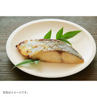 マルコメ　料亭の味　西京焼き用みそ　5個