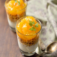 明治屋 日本のめぐみ 九州育ち 甘夏 1セット（3個）