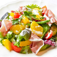 明治屋 日本のめぐみ 瀬戸内育ち 八朔 1セット（3個）