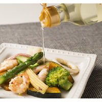 太田油脂 マルタ えごまオイル 180g 24本