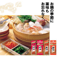 ハウス食品 一味唐がらし 袋入り 詰め替え用 12g 10袋