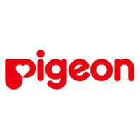 【9ヵ月頃から】ピジョン 元気アップCa 栗かぼちゃとさつまいものクッキー 2個