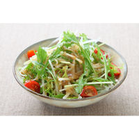 ミツカンごまぽん 350ml 6本