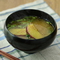 マルコメ　だし入り料亭の味　1.5kg