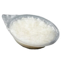 パックごはん　日本のごはん　48食　越後製菓　 包装米飯　米加工品